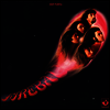 Deep Purple - Fireball (Remastered)(Gatefold)(180G)(Purple Vinyl)(LP)