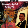 Nat King Cole - Welcome To The Club (With The Count Basie Orchestra) (Ltd. Ed)(Remastered)(Bonus Track)(180G)(LP)