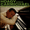 Hoagy Carmichael - Hoagy Sings Charmichael (Ltd. Ed)(Remastered)(4 Bonus Tracks)(180G)(LP)