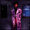 Prince - 1999 (Ltd. Ed)(180G)(LP)