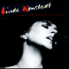 Linda Ronstadt - Live In Hollywood (Remastered)(Gatefold)(LP)