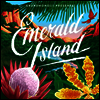 Caro Emerald - Emerald Island (EP)(Ltd. Ed)(Picture Disc)(LP)
