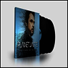 Jean-Michel Jarre - Planet Jarre (Ltd. Ed)(150G)(4LP Boxset)