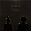 Oren Lavie - Bedroom Crimes (Vinyl LP)