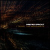 Prefab Sprout - I Trawl The Megahertz (Gatefold)(Remastered)(180G)(2LP)
