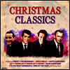 Various Artists - Christmas Classics (Vinyl LP)
