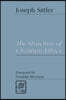 Structure of Christian Ethics