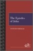 The Epistles of John