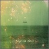 Sigur Ros (시규어 로스) - Valtari
