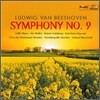 Herbert Blomstedt 베토벤: 교향곡 9번 '합창' (Beethoven: Symphony No. 9 in D minor, Op. 125 'Choral')