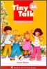 Tiny Talk 2A : Student Book