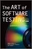 The Art of Software Testing (Second Edition) 한국어판