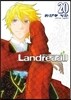Landreaall 20