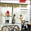 옥상달빛 - 미니앨범 : 서로 (Each Other) [2천장 넘버링 한정판]