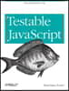 Testable JavaScript: Ensuring Reliable Code