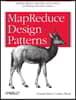 MapReduce Design Patterns