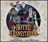 The Art and Making of Hotel Transylvania