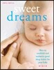 Sweet Dreams