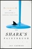 The Shark's Paintbrush