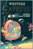 Writer's Express