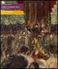 Vernet's Dance Hall / Daily Mirror