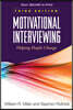 Motivational Interviewing, Third Edition