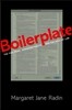 Boilerplate: The Fine Print, Vanishing Rights, and the Rule of Law