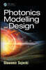 Photonics Modelling and Design