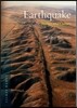 Earthquake