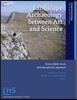 Landscape Archaeology between Art and Science