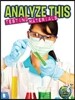 Analyze This: Testing Ingredients
