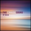 Dalal Bruchmann 루도비코 에이나우디: 피아노 작품집 (The Ludovico Einaudi Sound)