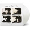 The Church (처치) - Starfish 7집 [화이트 컬러 LP]