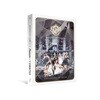 여자친구 (G-Friend) - 2018 GFRIEND FIRST CONCERT [Season of GFRIEND] ENCORE DVD