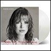 Marianne Faithfull (마리안느 페이스풀) - Dangerous Acquaintances [화이트 컬러 LP]