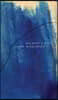 Reckitt's Blue