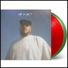 Zwangere Guy (즈웽거 가이) - Wie is guy? [레드 & 그린 컬러 2LP]