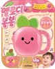 멜로디 봉봉 낱말 놀이 동요