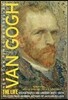 Van Gogh: The Life