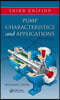 Pump Characteristics and Applications