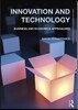 Innovation and Technology