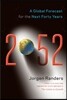2052