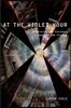 At the Violet Hour: Modernism and Violence in England and Ireland