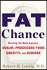 Fat Chance