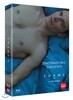 셰임 : 중독 Ver.- 스카나보 풀슬립 700장 넘버링 한정판 : 블루레이