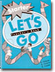 Let's Go Starter : Teacher's Book