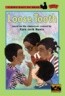 Loose Tooth