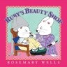 Ruby's Beauty Shop
