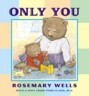 Only You