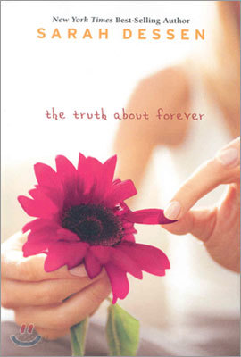 The Truth About Forever